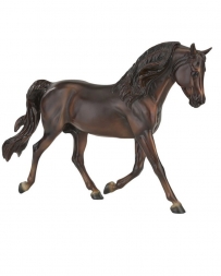 Breyer® MorganQuest Native Sun