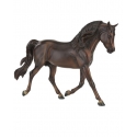 Breyer® MorganQuest Native Sun