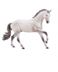 Breyer® Catch Me Show Hunter