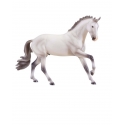 Breyer® Catch Me Show Hunter