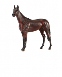 Breyer® Winx Aus Racehorse Champion