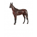 Breyer® Winx Aus Racehorse Champion