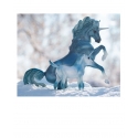 Breyer® Cascade & Caspian Unicorn Set