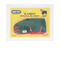 Breyer® Rambo Turnout Blanket