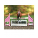 Breyer® Brush Box Jump