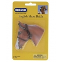 Breyer® English Show Bridle