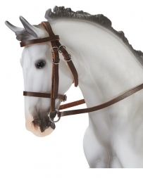 Breyer® Hunter Jumper Bridle