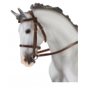 Breyer® Hunter Jumper Bridle