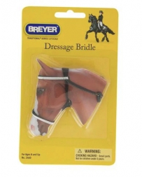 Breyer® Dressage Bridle