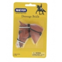 Breyer® Dressage Bridle