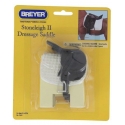 Breyer® Stoneleigh II Dressage Saddle