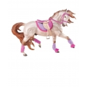 Breyer® Hot Color English Riding Set