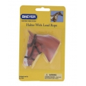 Breyer® Halter With Lead