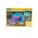Breyer® Backcountry Camping Set