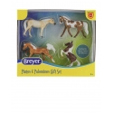 Breyer® Pintos & Palominos Gift Set