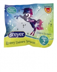 Breyer® Mystery Unicorn Surprise