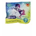 Breyer® Mystery Unicorn Surprise