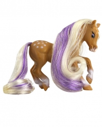 Breyer® Li'l Beauty Sunset