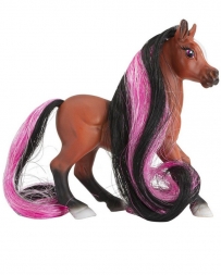 Breyer® Li'l Beauty Blaze