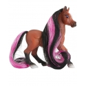 Breyer® Li'l Beauty Blaze