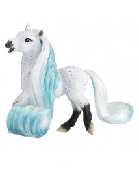 Breyer® Li'l Beauty Daybreak