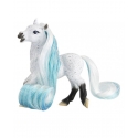 Breyer® Li'l Beauty Daybreak