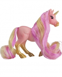 Breyer® Li'l Beauty Stardust