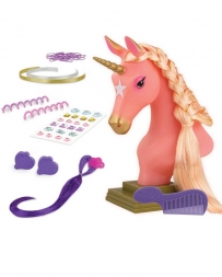 Breyer® Stardust Styling Head