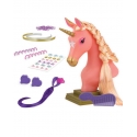 Breyer® Stardust Styling Head