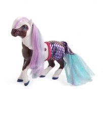 Breyer® Color Change Mer-Pony