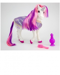 Breyer® Color Change Unicorn