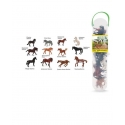 Breyer® Collecta Box Mini Horses