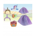 Breyer® Unicorn Picnic Adventure Set