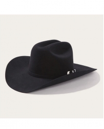 Stetson® 10X Shasta Black