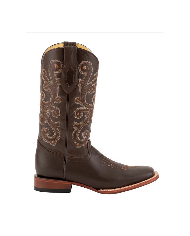 Ferrini mens boots online