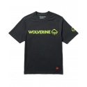 Wolverine® Men's Modern Fit Graphic Tee