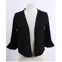 Kerenhart® Ladies' Bell Sleeve Bolero