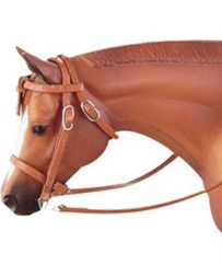 Breyer® Western Bridle