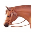 Breyer® Western Bridle