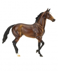 Breyer® Tiz The Law