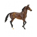 Breyer® Tiz The Law