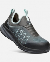 Keen® Ladies' Vista Energy Carbon