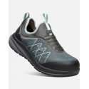 Keen® Ladies' Vista Energy Carbon