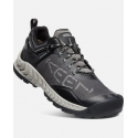 Keen® Men's NXIS EVO Low WTRPRF Soft