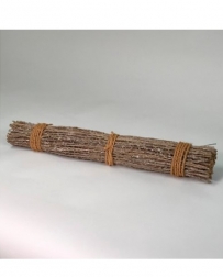 Wilco Home® 24" Frosted Twig Bundle
