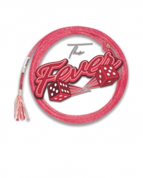 Lone Star Ropes® The Fever Head Rope