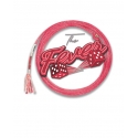 Lone Star Ropes® The Fever Head Rope