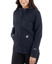 Carhartt® Ladies' FR Full Zip Hoodie