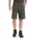 Carhartt® Men's RF Rigby Cargo Short