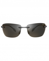 Bex® Men's Jaxyn Sunglasses Tort/Gold